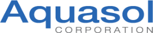 Logo da Aquasol Corporation 