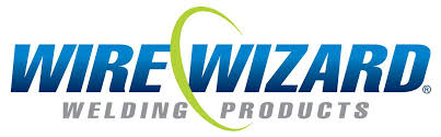 Logo da Wire Wizard 