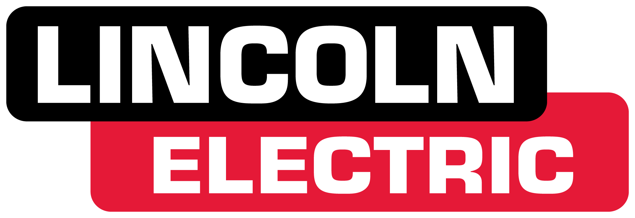Logo da LINCOLN 